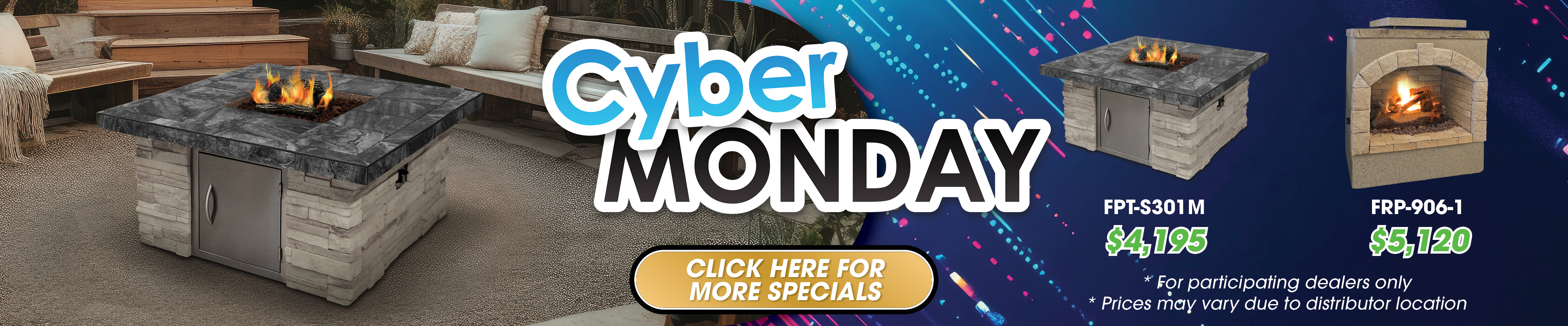 Calspas hot tub being used in a family setting - Pittsburg