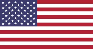 american flag-Pittsburg