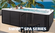 Swim Spas Pittsburg hot tubs for sale