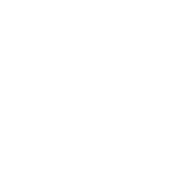 ce logo Pittsburg