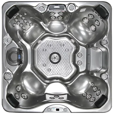 Cancun EC-849B hot tubs for sale in Pittsburg