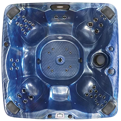 Bel Air-X EC-851BX hot tubs for sale in Pittsburg