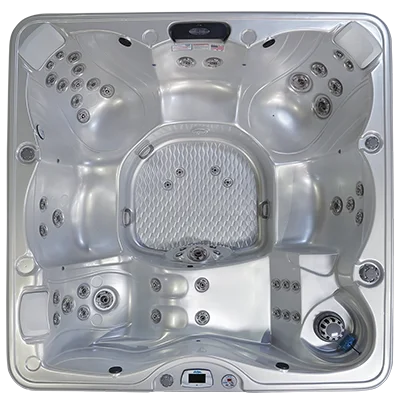 Atlantic-X EC-851LX hot tubs for sale in Pittsburg