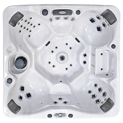 Cancun EC-867B hot tubs for sale in Pittsburg