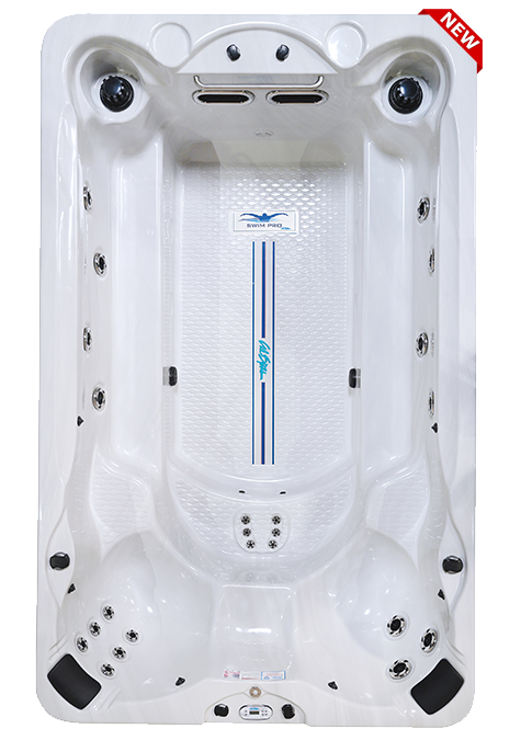 Family Fun FA-1325 hot tubs for sale in Pittsburg