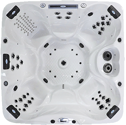 Carmel PL-893B hot tubs for sale in Pittsburg
