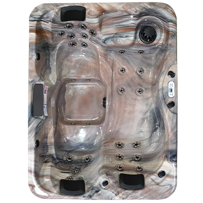 Kona Plus PPZ-529L hot tubs for sale in Pittsburg