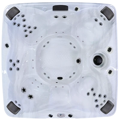 Tropical Plus PPZ-752B hot tubs for sale in Pittsburg