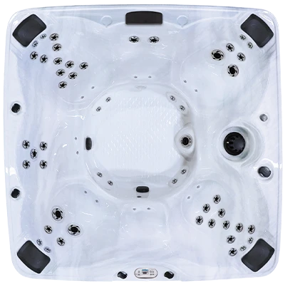 Tropical Plus PPZ-759B hot tubs for sale in Pittsburg
