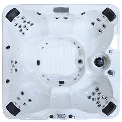 Bel Air Plus PPZ-843B hot tubs for sale in Pittsburg
