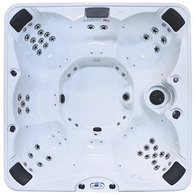 Bel Air Plus PPZ-859B hot tubs for sale in Pittsburg