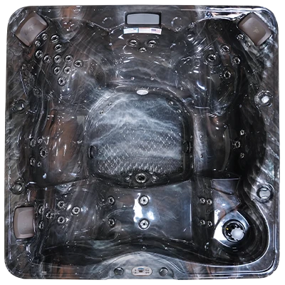 Atlantic Plus PPZ-859L hot tubs for sale in Pittsburg