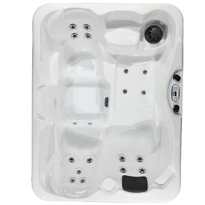 Kona PZ-519L hot tubs for sale in Pittsburg