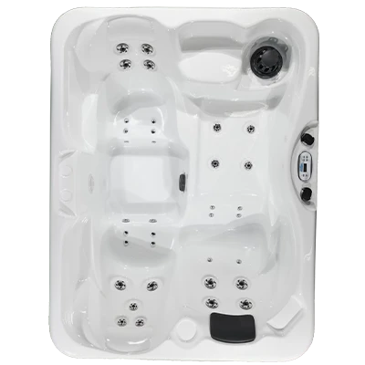 Kona PZ-535L hot tubs for sale in Pittsburg