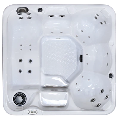 Hawaiian PZ-636L hot tubs for sale in Pittsburg